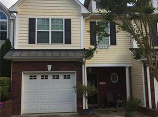 4733 Braxton Gate Ln #21, Hickory, NC 28602