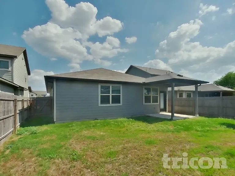 13307 Badlands Bnd — Photo 12