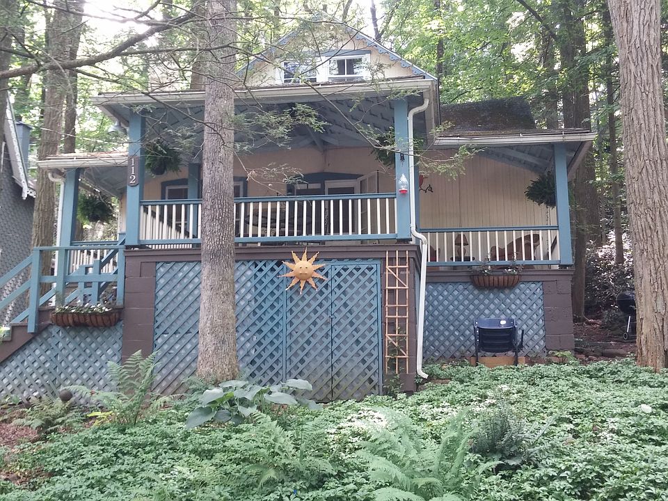 1st image of 112 Columbia Ave #L-0073