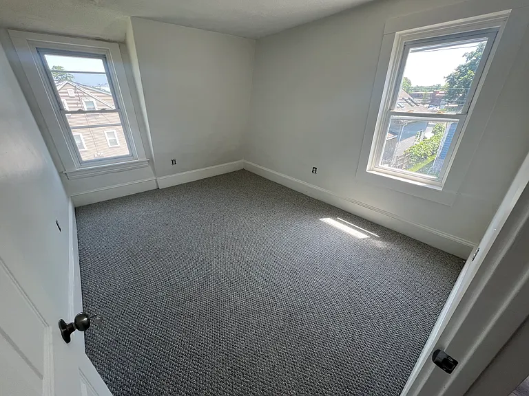 122 Market St #2 — Photo 5