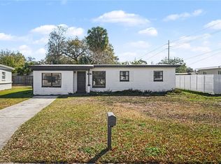 4928 S 82nd St, Tampa, FL 33619