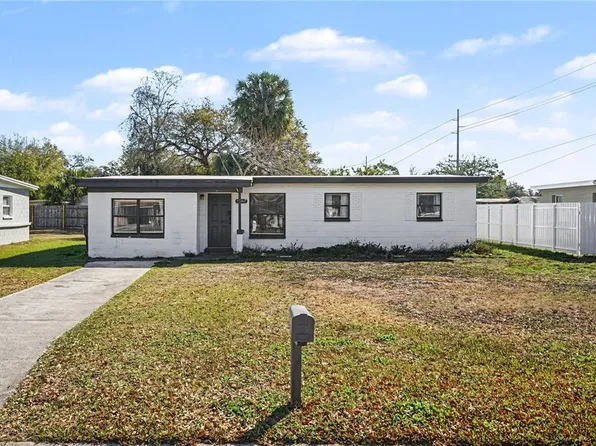 4928 S 82nd St, Tampa, FL 33619