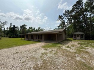 400 N Kingston Sq, Lake Charles, LA 70611