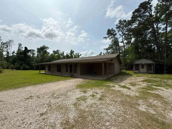 400 N Kingston Sq, Lake Charles, LA 70611