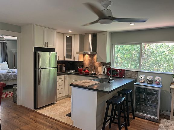 4th image of 25975 Mar Vista Ct