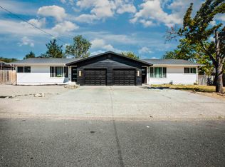 53 SW Eastern Ave #55, Grants Pass, OR 97526