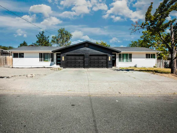 53 SW Eastern Ave #55, Grants Pass, OR 97526