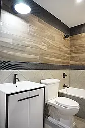 Rented by Reside New York