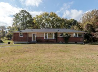 2808 Donna Hill Dr, Nashville, TN 37214