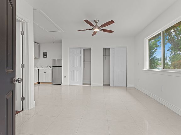 4th image of 6457 Larry Way #1