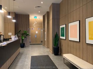 81 Wellesley St E SUITE 1304, Toronto, ON