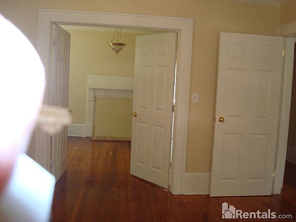 4th image of 5 Davis St #27