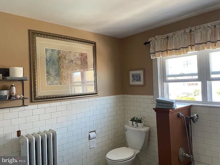 7103 Ventnor Ave — Photo 30