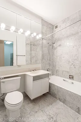 Rented by Milford Management | media 5