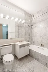 Rented by Milford Management