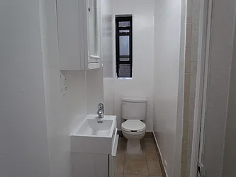 Rented by Landmark Real Estate