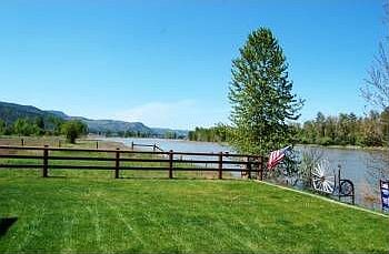 5th image of 1570 Trotting Horse Ln