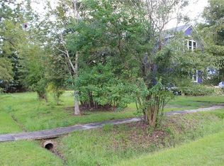 827 W 25th Ave, Covington, LA 70433