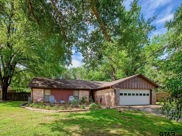 11291 County Road 1232, Flint, TX 75762