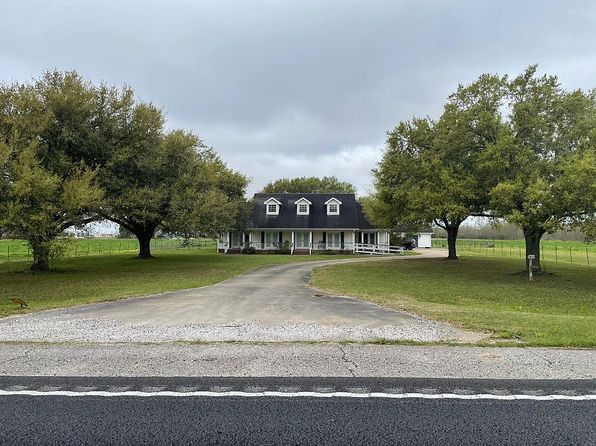 6834 Veteran Memorial Hwy