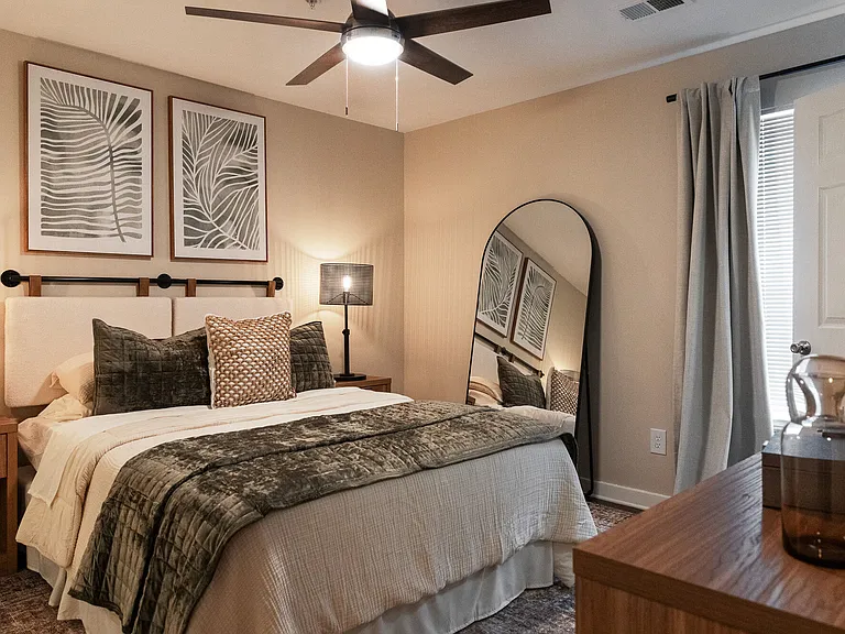 The Landings at Houston Levee — Photo 21