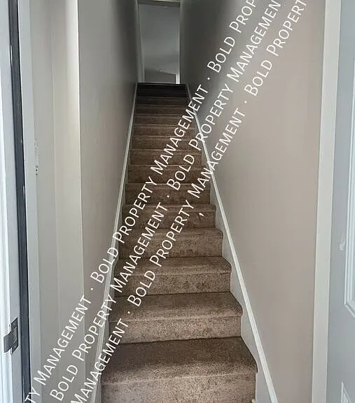 413 Mauch Chunk St #2 — Photo 11