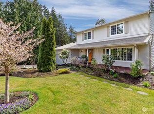 11745 NE 149th St, Kirkland, WA 98034