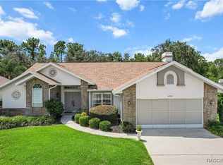 6089 N Whispering Oak Loop, Beverly Hills, FL 34465