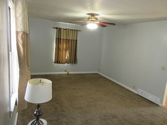 5th image of 246 State St