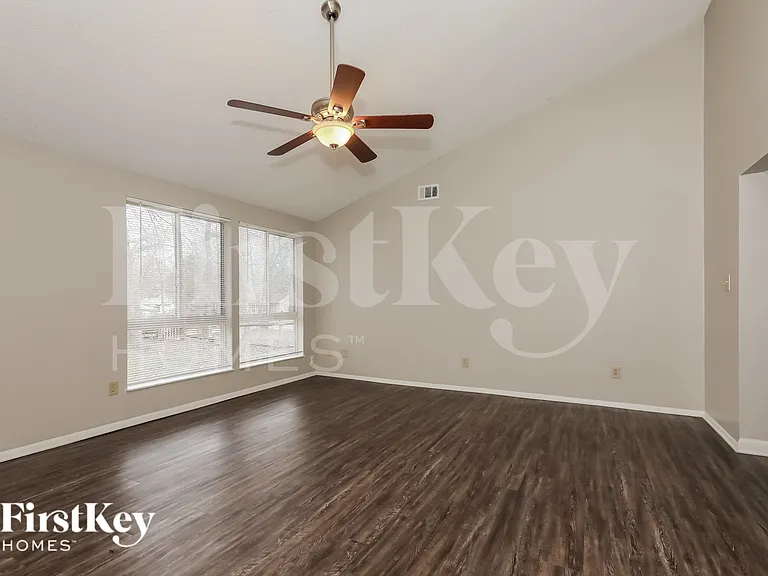 1801 Rice Planters Rd — Photo 3