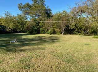 415 Ellis St, Allen, TX 75002