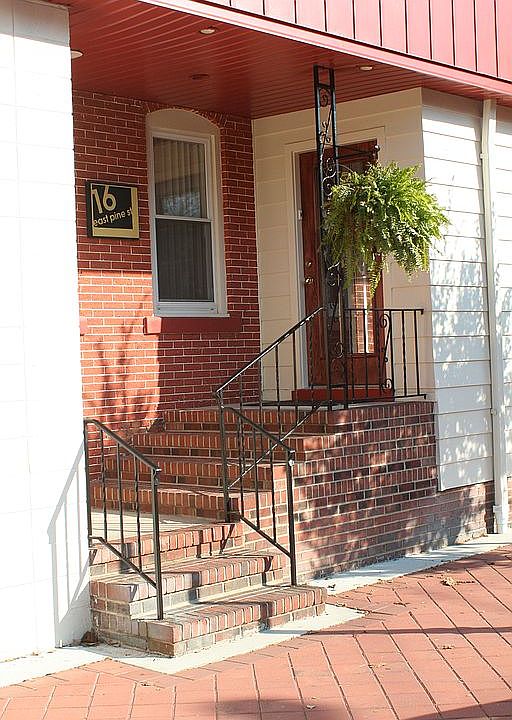 1st image of 16 E Pine St