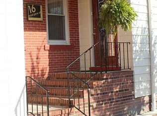 16 E Pine St, Millville, NJ 08332