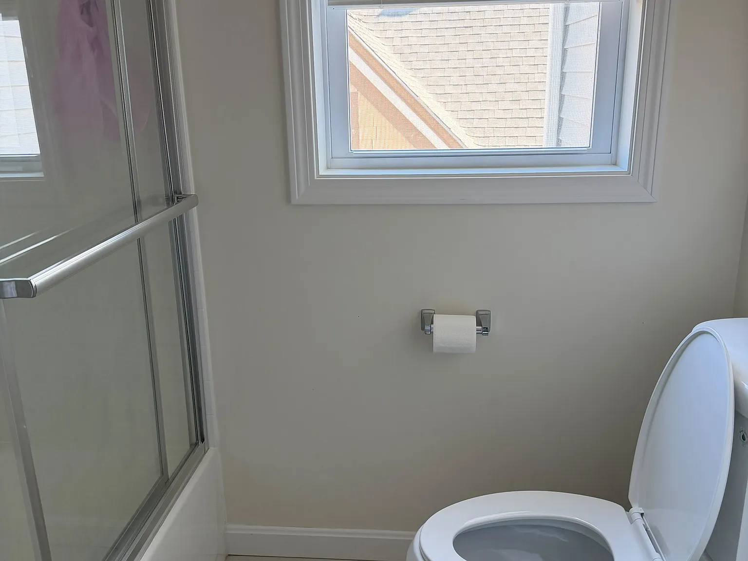2 bed, 850 sqft, $1,250 — Photo 4