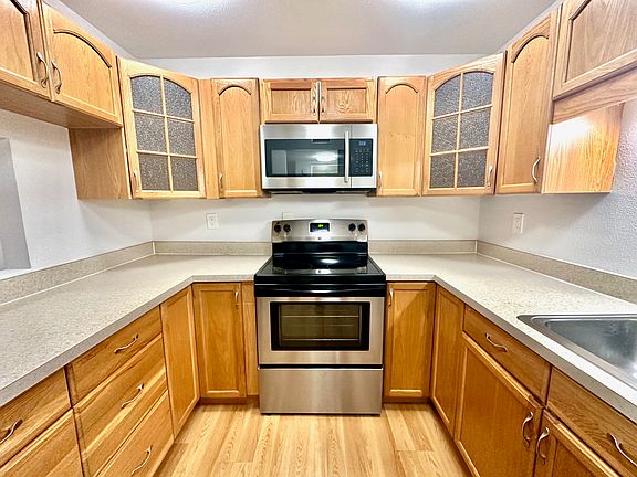 3rd image of 4400 1st St N Unit 215