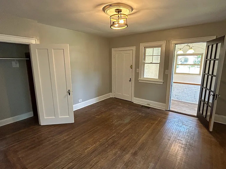 1945 Catalina Ave #D — Photo 10