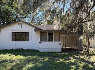1130 NE 10th St, Ocala, FL 34470