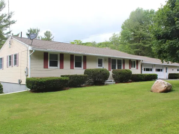 1514 Monterey Rd, Otis, MA 01253