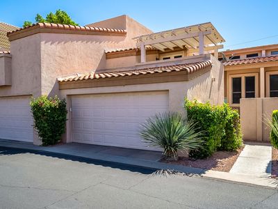 1920 E Maryland Ave UNIT 13, Phoenix, AZ, 85016