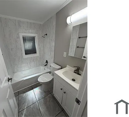 458 Ira St SW — Photo 8