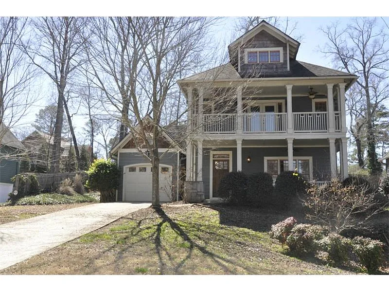 1269 Diamond Ave photo 1