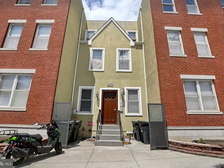 4011 Baring St #5 — Photo 17