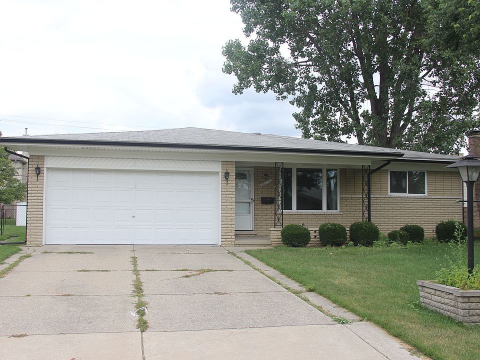 1st image of 36778 Wayne Dr