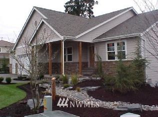 8510 Landing SE, Port Orchard, WA