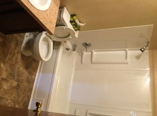 4835 El Camino Dr APT D, Colorado Springs, CO 80918