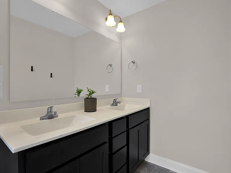 112 Verdmont Dr — Photo 14