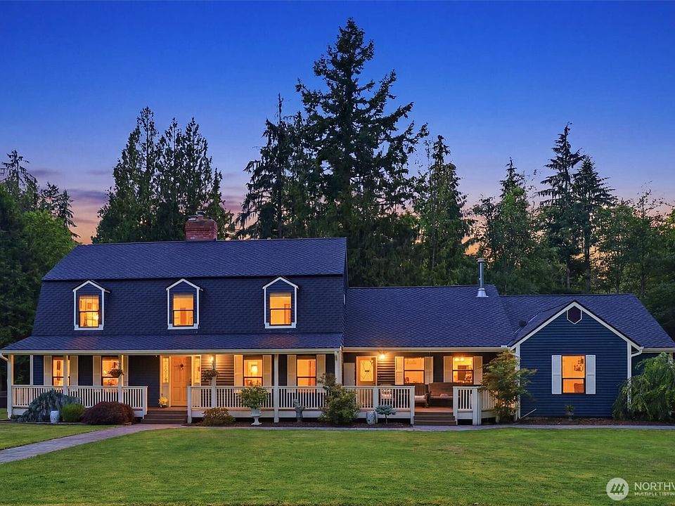 1st image of 1816 177th Avenue NE