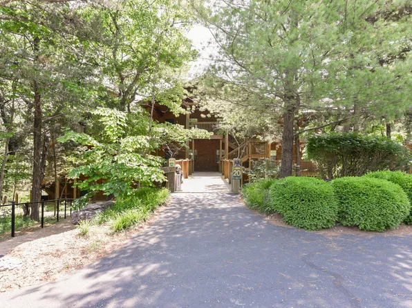 24 Village Trail #2, Branson, MO 65616