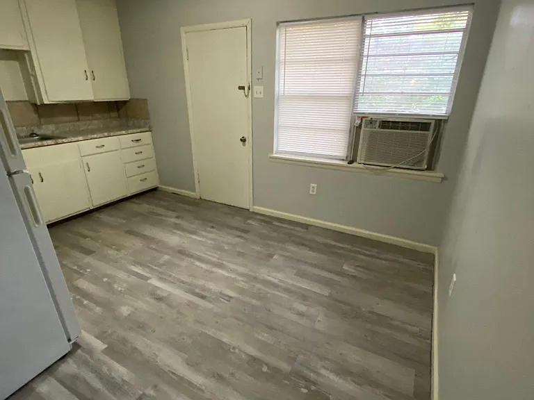 1815 Tyler St #3 — Photo 4
