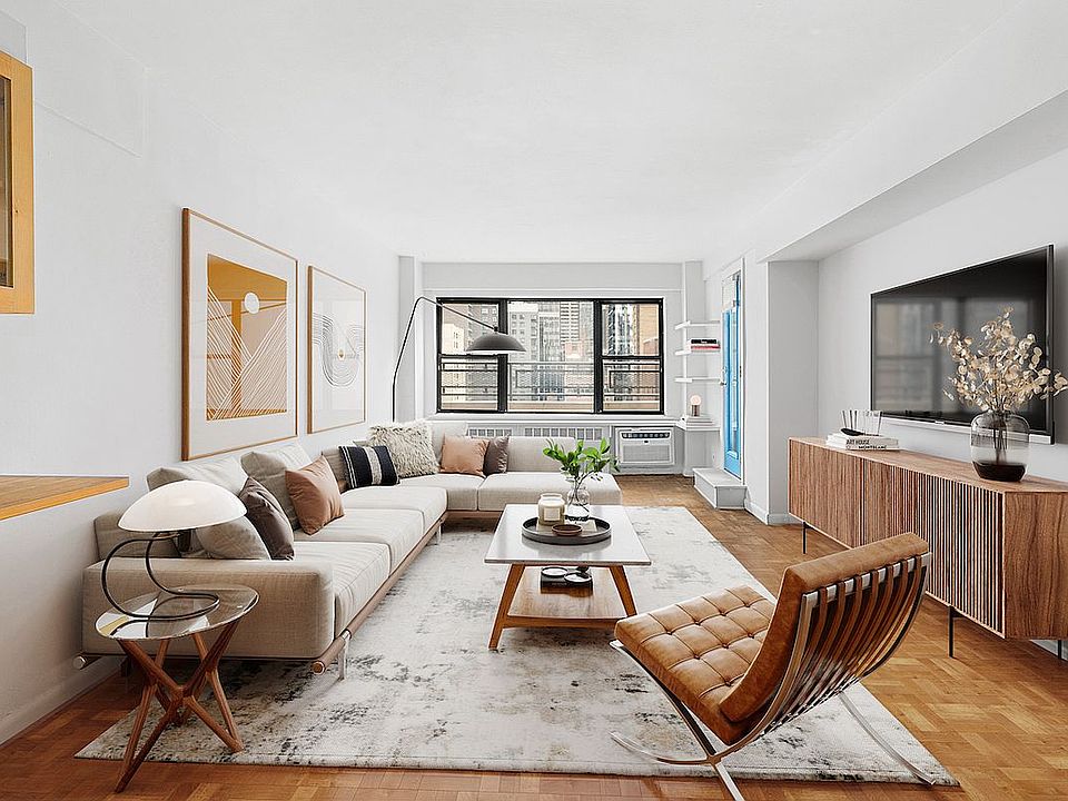 1st image of 210 E 36th St #Phd